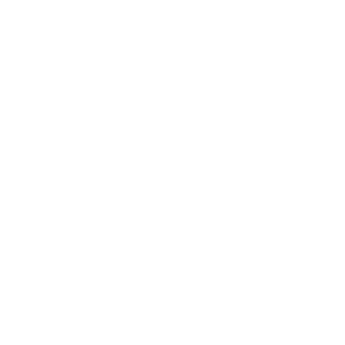 Casa formosa baleia